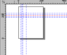 66_2.gif