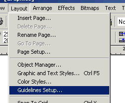 66_4.gif