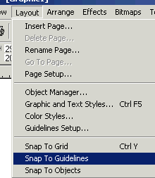 67_2.gif