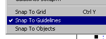 67_3.gif