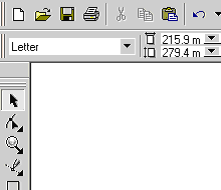 68_2.gif