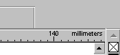 68_3.gif