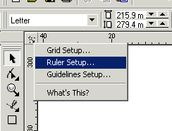 68_4.gif