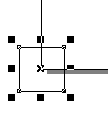 69_5.gif