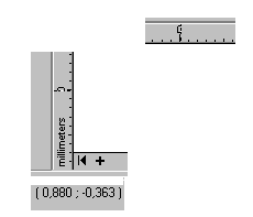 69_6.gif