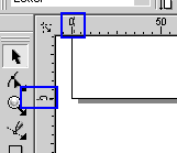 70_1.gif