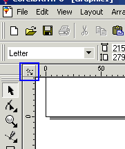 70_2.gif