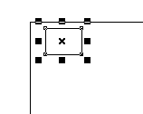71_1.gif