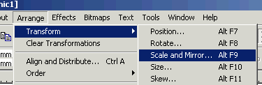 73_1.gif
