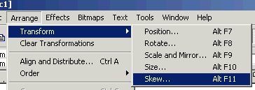 75_1.gif