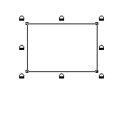 78_2.gif