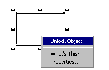 78_3.gif