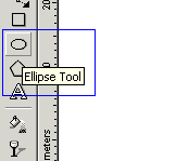 7_2.gif