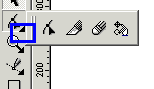 7_3.gif