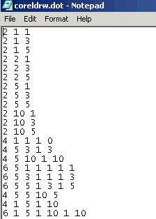 80_2.gif