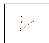 81_4.gif