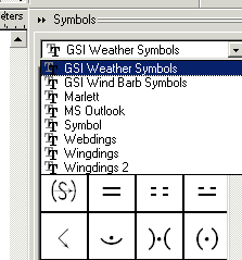 83_3.gif
