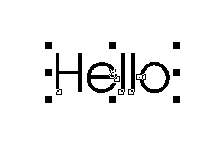 84_3.gif