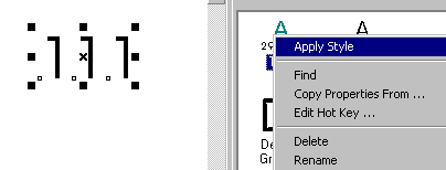 86_3.gif