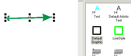 87_1.gif