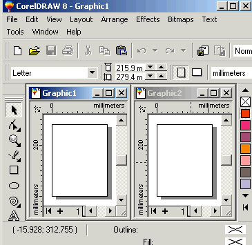 88_2.gif