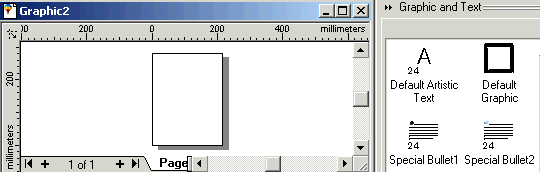 89_2.gif