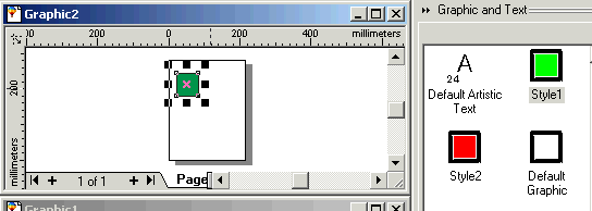 89_3.gif