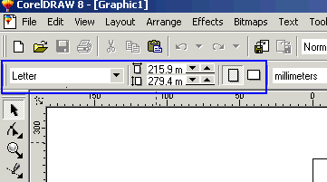 8_1.gif