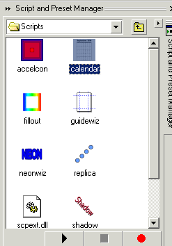 91_3.gif