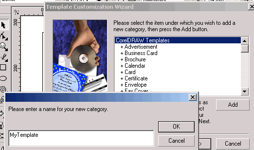 93_4.gif