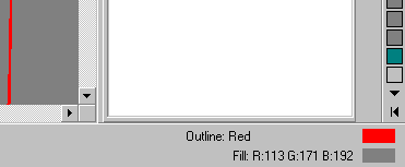 96_6.gif