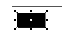 98_1.gif