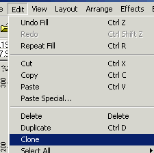 98_2.gif