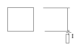 99_4.gif