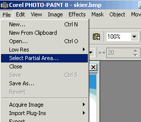 10_1.gif (6578 b)