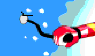 11_1.gif (5864 b)
