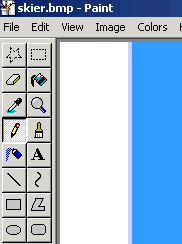 11_2.gif (4153 b)