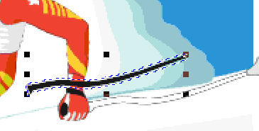 11_3.gif (7523 b)