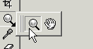 12_1.gif (1085 b)