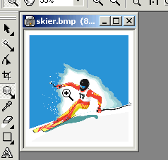 12_2.gif (8033 b)
