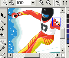 12_3.gif (9490 b)