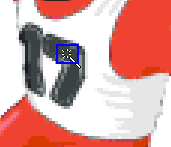 13_2.gif (3919 b)
