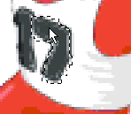 13_3.gif (3373 b)