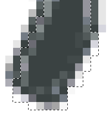 13_4.gif (3332 b)