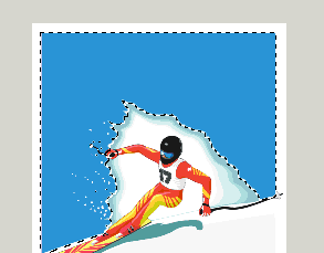 13_5.gif (6565 b)