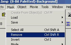 14_2.gif (3492 b)