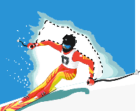 15_2.gif (5144 b)