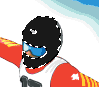 16_1.gif (2225 b)