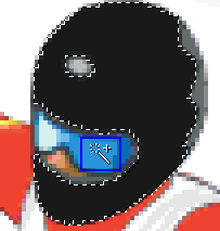 16_3.gif (5751 b)