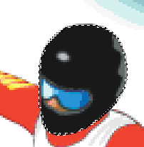 16_5.gif (5316 b)